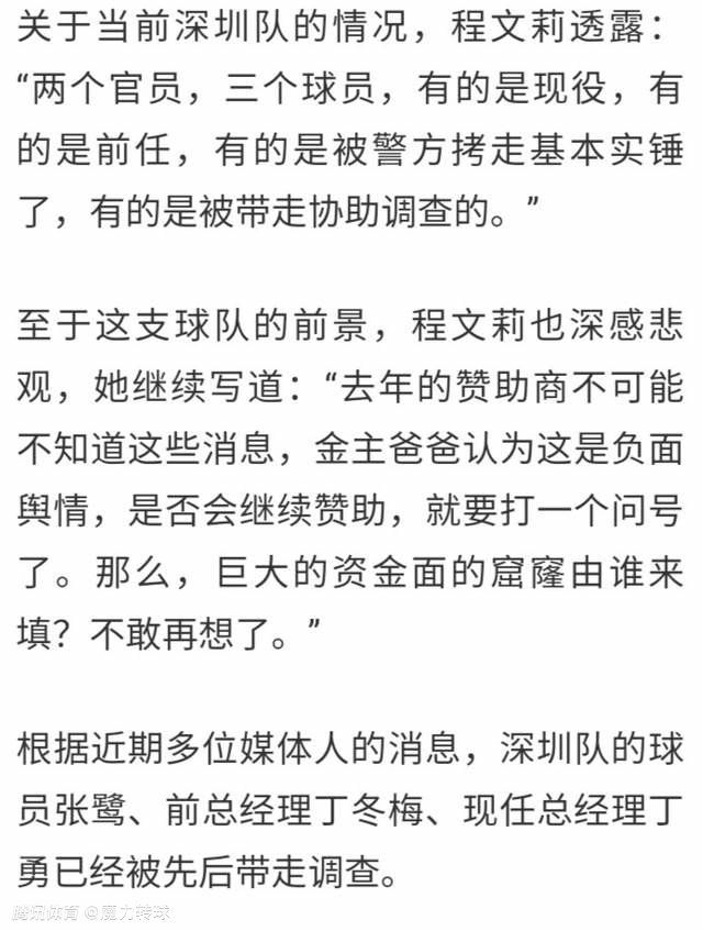 说是试药，他心里很清楚，这其实是叶辰给了一百个人，亦或者一百个家庭一个重生的机会。